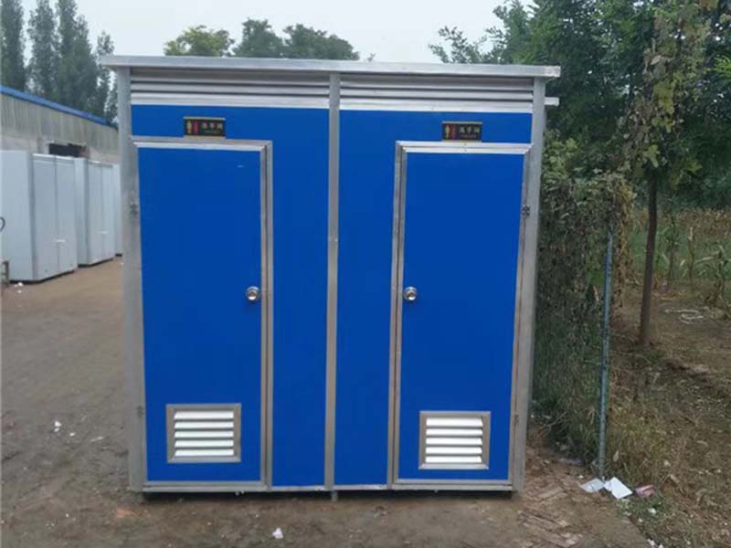 保亭移动卫生间-21