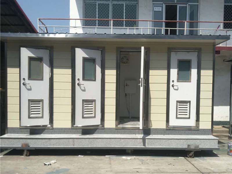 保亭移动卫生间-17