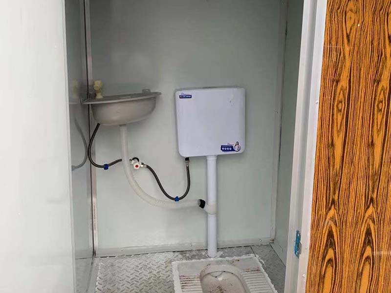 保亭移动卫生间-10