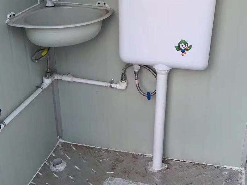 保亭移动卫生间-08