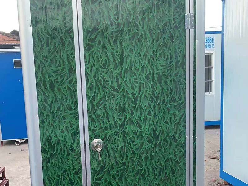 保亭移动卫生间-07