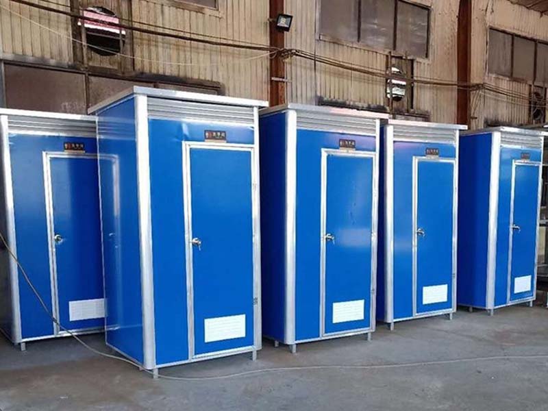 保亭移动卫生间-19