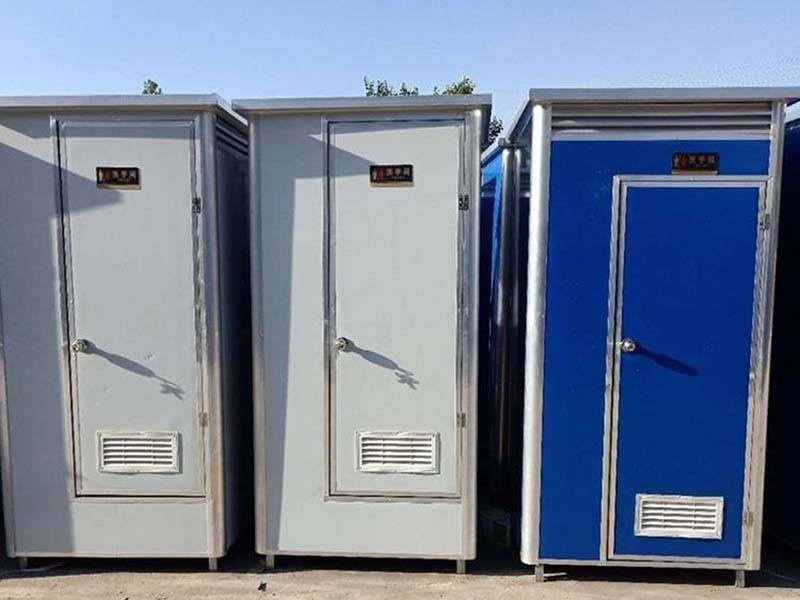 保亭移动卫生间-12