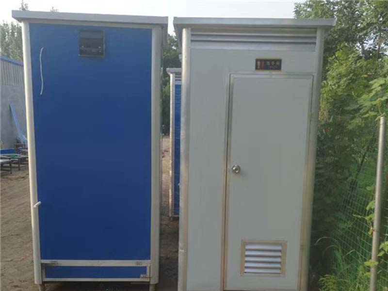 保亭移动卫生间-18