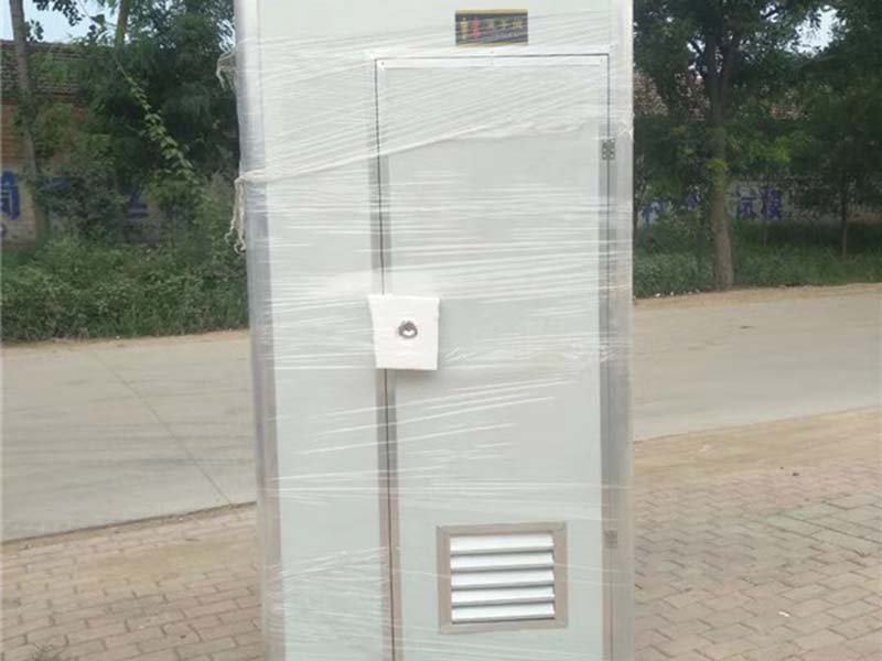 保亭移动卫生间-13