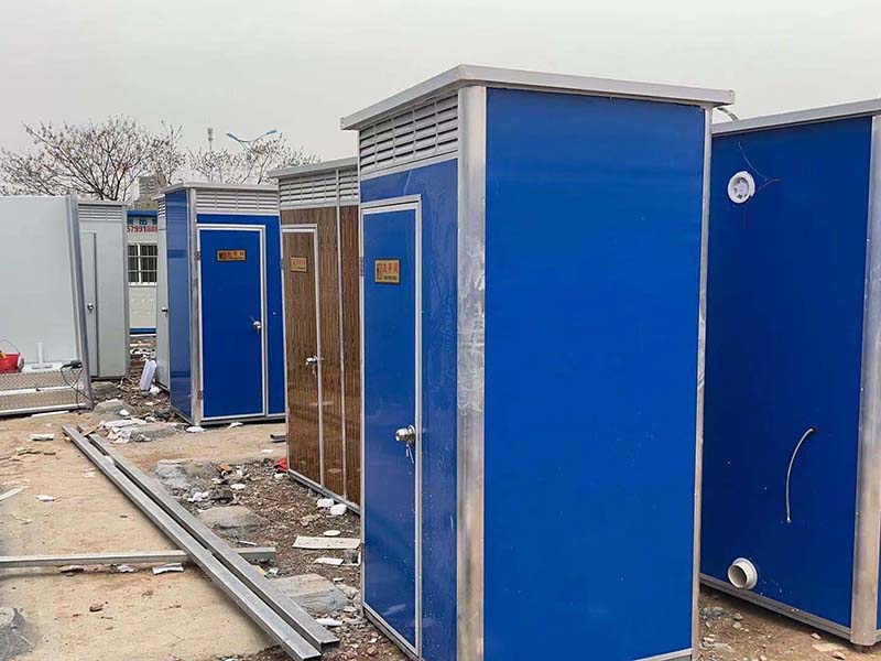 保亭移动卫生间-20