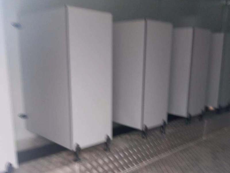 保亭移动卫生间-14