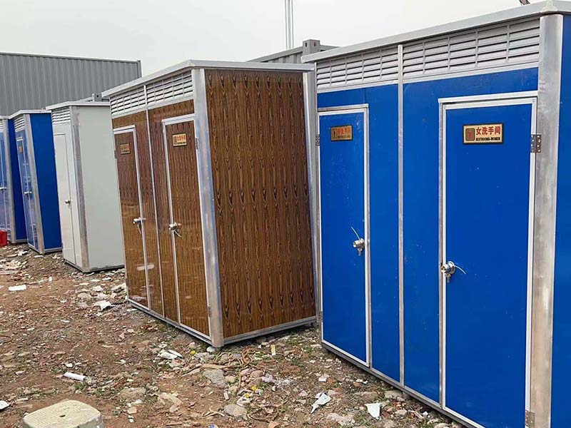 保亭移动卫生间-06