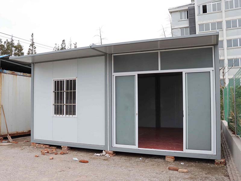 保亭移动板房-31