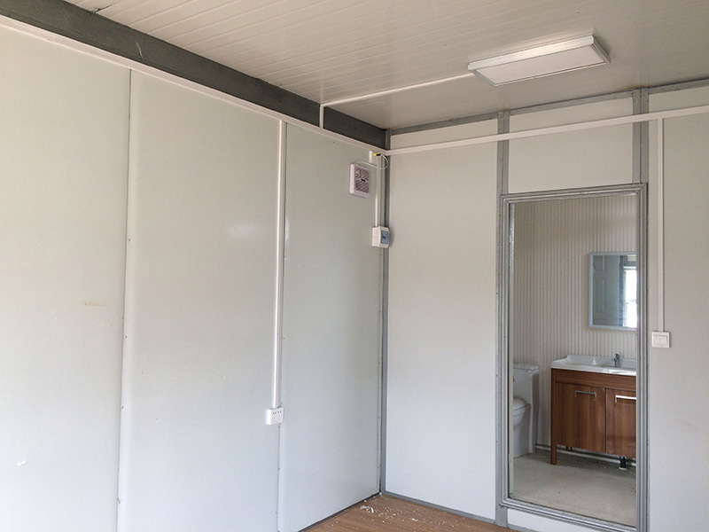 保亭移动板房-24