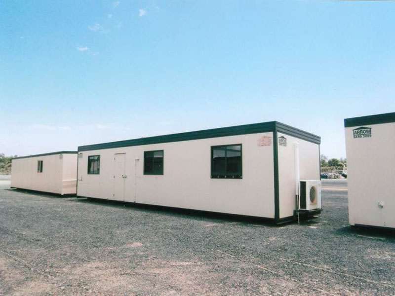 保亭移动板房-23