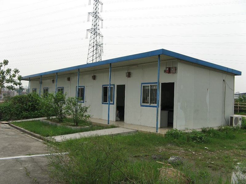 保亭移动板房-16