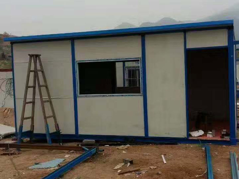 保亭移动板房-14