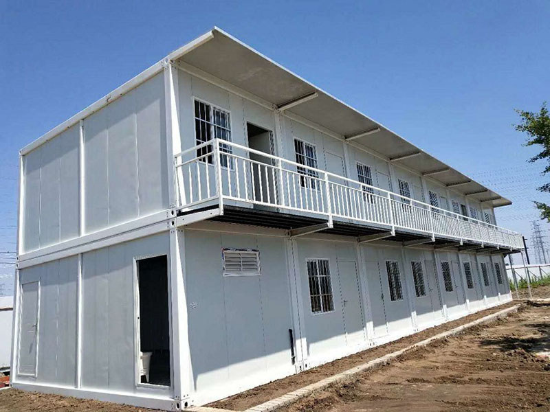 保亭移动板房-20