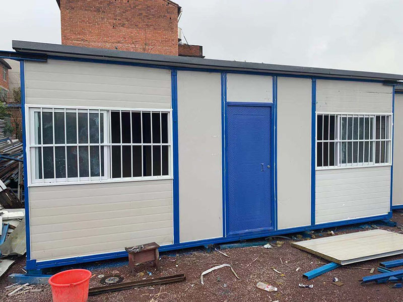 保亭移动板房-17