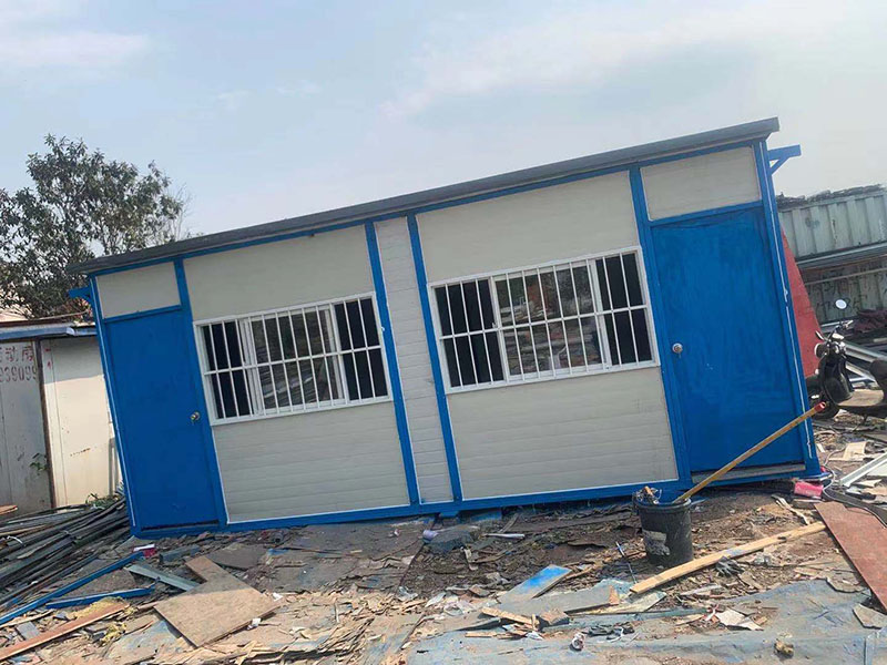 保亭移动板房-19