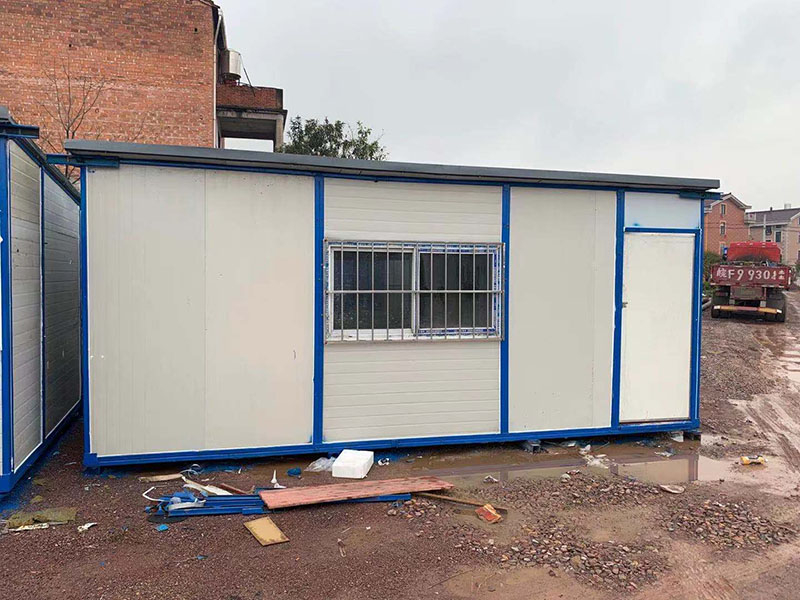 保亭移动板房-13