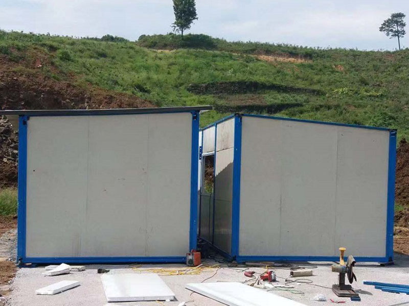 保亭移动板房-11