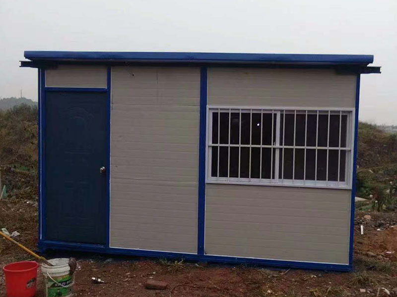 保亭移动板房-15